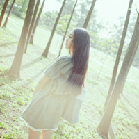 话匣子开关的头像-MineMod方块工坊