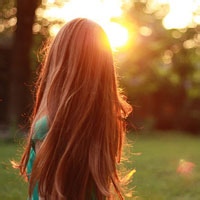 时光巷口的头像-考研栈