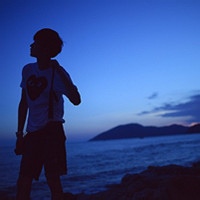 金星之恋的头像-考研栈