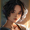 爱吃糖的兔子的头像-考研栈