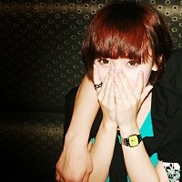 软软小仓鼠的头像-考研栈