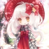 香蕉皮侦探的头像-考研栈