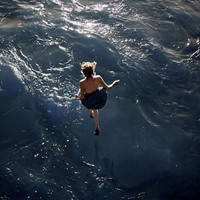 科技方舟的头像-考研栈