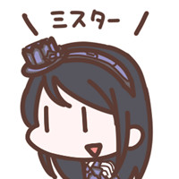 包容的大海的头像-考研栈