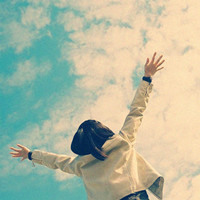 彩虹小兔的头像-考研栈