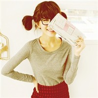 加密经济学者的头像-考研栈