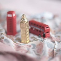 猫夜行的头像-考研栈