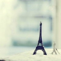 布丁崽的头像-考研栈