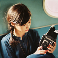 梦魇织匠的头像-考研栈