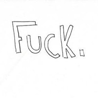 吊颈秀才的头像-考研栈