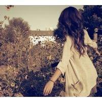 童话云朵-方块工坊