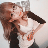 月海旅人的头像-考研栈