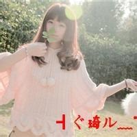 Nebula’s Lullaby的头像-考研栈