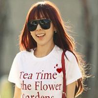 无尽杀神的头像-MineMod方块工坊