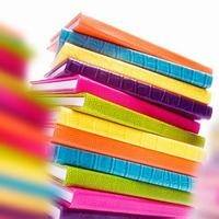 鱼跃清溪的头像-方块工坊