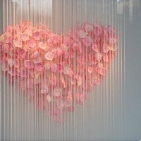 愤怒的闪电的头像-考研栈