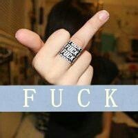 豆豆豆的头像-考研栈