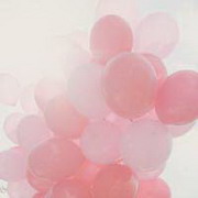 银焰织梦的头像-考研栈