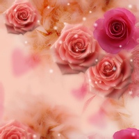 细腻的观察者的头像-MineMod方块工坊