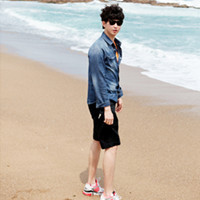 冷笑侠的头像-考研栈