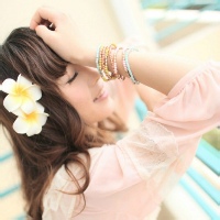 糖心小丸子的头像-考研栈