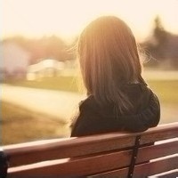 暮光预言者的头像-MineMod方块工坊