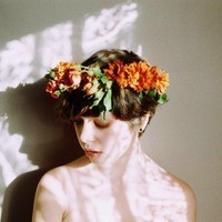 碧波舟的头像-考研栈