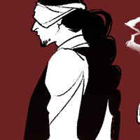 葡萄酒品鉴师的头像-考研栈