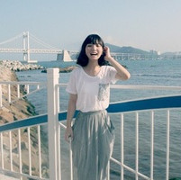 FarawayWanderer的头像-MineMod方块工坊