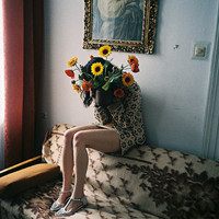 糖心小狐的头像-考研栈