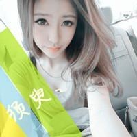 阳光下的猫的头像-考研栈