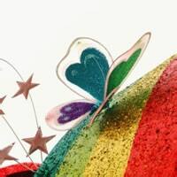 EclipseSorcerer-方块工坊