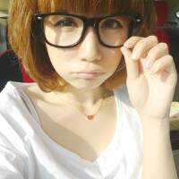 嚣张暴龙-方块工坊