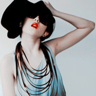 糊弄学专家的头像-考研栈