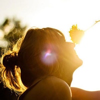 青瓷诗韵的头像-考研栈