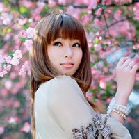 灵眸儿的头像-考研栈