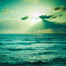 怀瑾的头像-考研栈