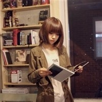 无限领域的头像-考研栈