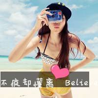 ShadowWraith的头像-考研栈