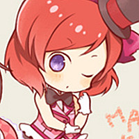 飞天小熊猫的头像-MineMod方块工坊