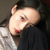 小星星糖的头像-考研栈