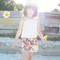 祸斗焚城的头像-考研栈