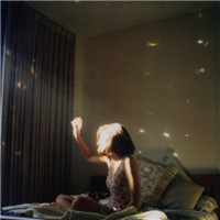 幽谷游魂的头像-MineMod方块工坊