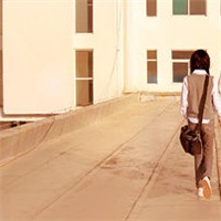 雨水轻润的头像-考研栈