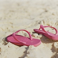 永寂之影的头像-考研栈