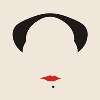 虚梦客的头像-考研栈