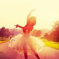 月枕孤舟的头像-考研栈