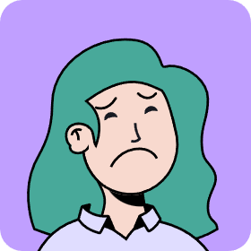 岁寒心的头像-考研栈