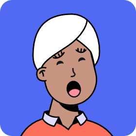 追光族的头像-考研栈