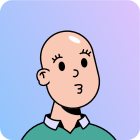 夜枭哀歌的头像-考研栈